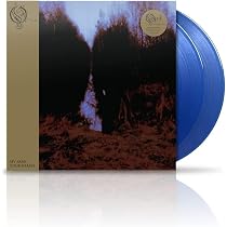 Morningrise [12 inch Analog]: Amazon.sg: Music