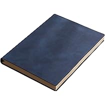 61DixChFWHL._AC_UL210_SR210,