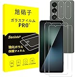 投稿ランダム表示