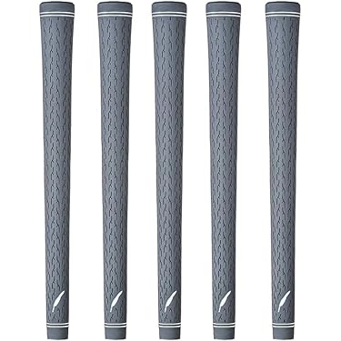 最終値下げ　Diamana BF 7X イオミックグリップ　5W用 最終値下げ Diamana BF 7X イオミックグリップ 5W用 - メルカリ