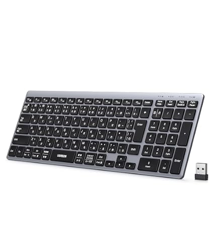 Microsoft Surface シルバー キーボード付き Amazon.co.jp: Microsoft Surface キーボード WS2-00025 シルバー