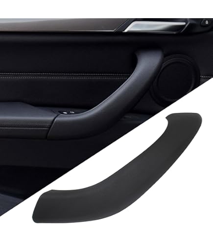  X1/X2 ドアハンドルカバー 2個 Amazon.co.jp: FASTCHE BMW X1/X2 ドアハンドルカバー ドアハンドル