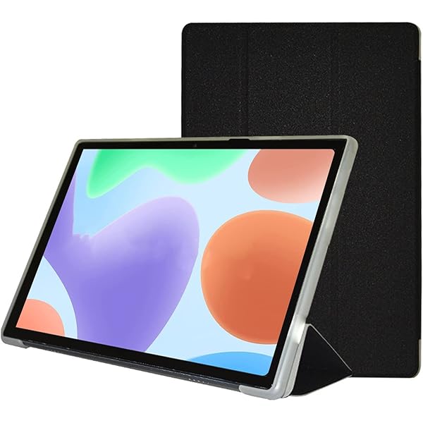 Amazon.co.jp: ALLDOCUBE iPlay50mini Pro NFE / iPlay50 mini Pro 