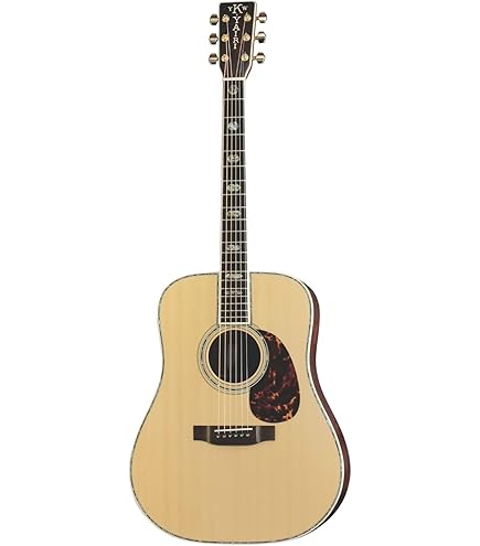 Amazon.co.jp: K.Yairi YW-1000HQ アコースティックギター Kヤイリ