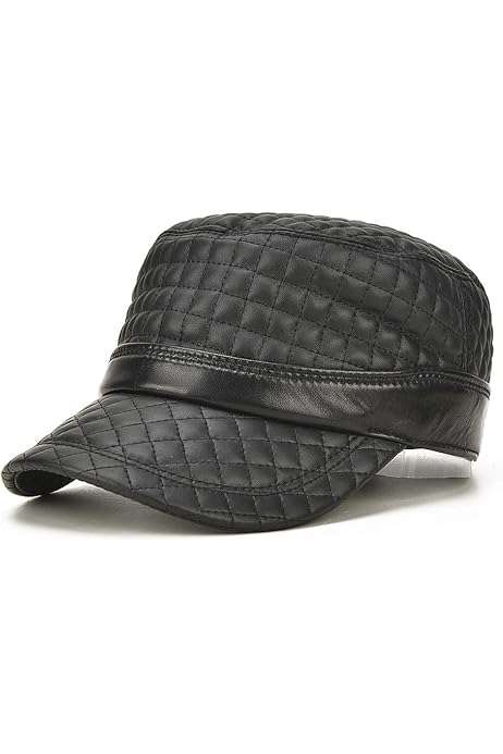 Stormy Kromer Bergland Cap - Men's 