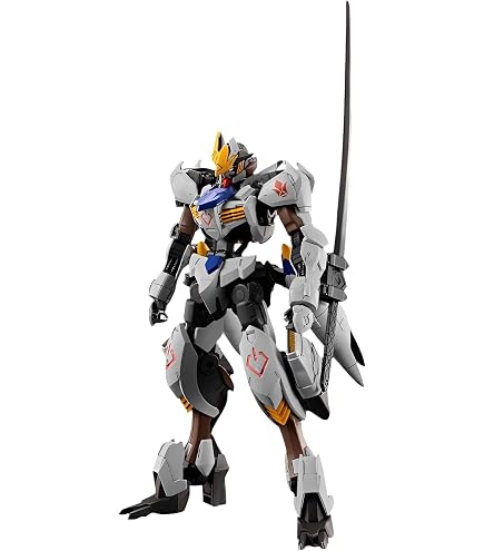 Amazon | バンダイ 1/100 ハイレゾリューションモデル ガンダム