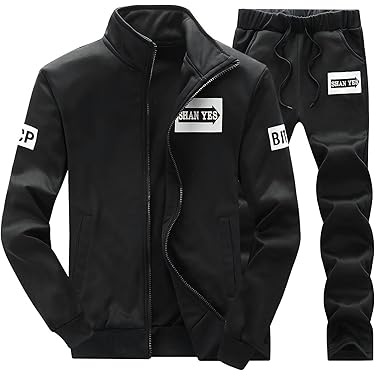 Amazon.co.jp 最新リリース: テニスウェア の新着ランキングです。