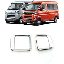 61DjGxE8lTL._AC_UL210_SR210,