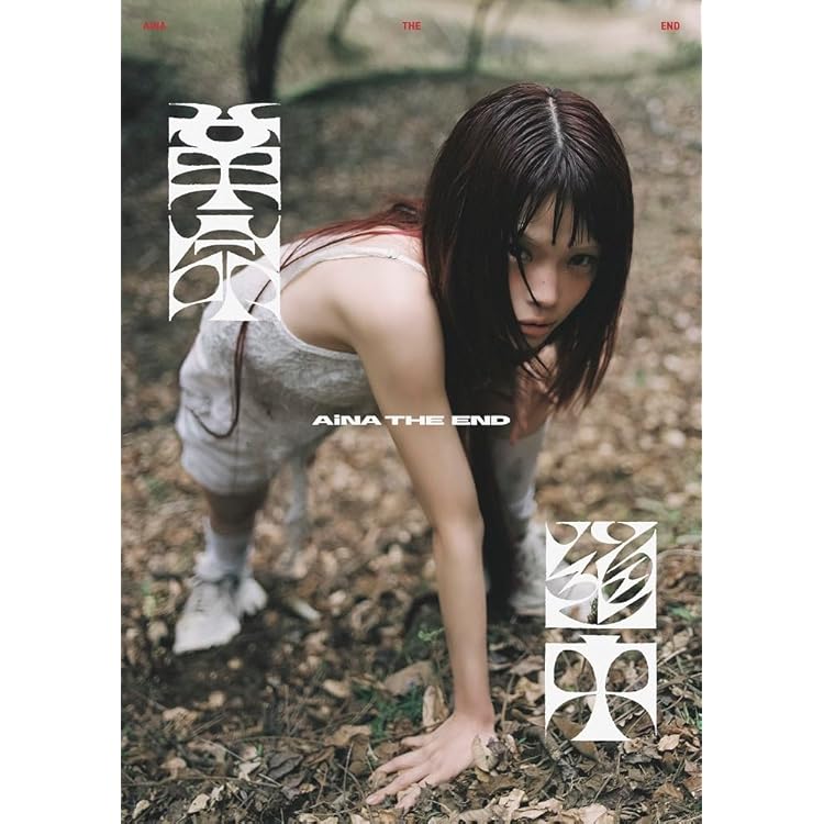 【新品未開封】CENT「らぶあるばむ」初回限定盤A/B、通常盤セット らぶあるばむ 【初回限定盤B】(CD+Blu-ray) : CENT | HMV&BOOKS