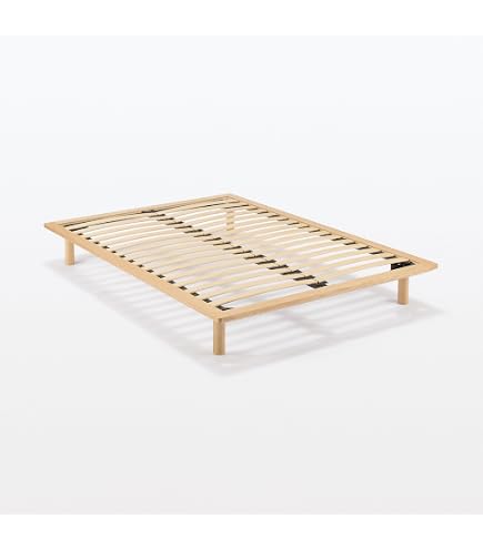 Amazon｜無印良品 木製ベッドフレーム用ヘッドボード シングルサイズ