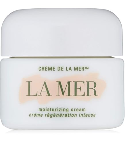 Amazon | ドゥラメール(DE LA MER) ザ・アイコンセントレート 15ml