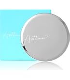 イニオスプラス INIOS+ デオドラントクリーム 45g イニオスプラス 45g デオドラントクリーム 制汗剤 INIOS+ 医薬部外品