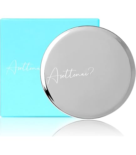 Amazon.co.jp: イニオスプラス INIOS+ 45g 医薬部外品 男女両用