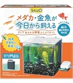 Amazon | カインズ(CAINZ) 育成キット S 12L ホワイト はじめて