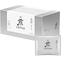 オトふゆ AGF 香羊 61DjWxlFn0L._AC_UL210_SR210,
