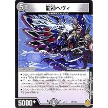 61DjXbdpB6S._AC_UL210_SR210,