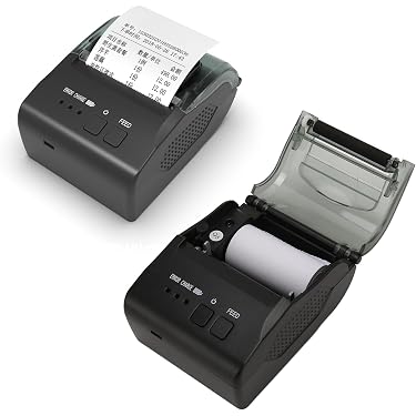 【超お得】icod 業務用サーマルプリンター PT80KM 本体 10個セット Amazon.co.jp 売れ筋ランキング: 業務用サーマルラベルプリンター の中