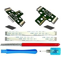 61Djdq0oevL._AC_UL210_SR210,