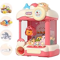 61Djezf4qqL._AC_UL210_SR210,