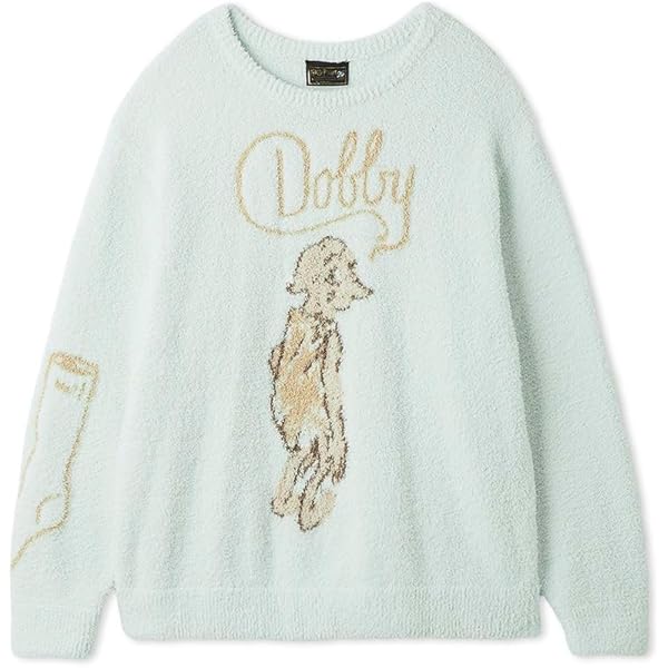 Amazon.co.jp: [ジェラート ピケ] EC限定【SESAME STREET】 ビック