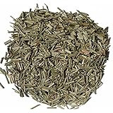 アメ横 大津屋 レモングラス カット 業務用 スパイス ドライ ハーブ ティー ポプリ レモンガヤ れもんぐらす lemon grass (1kg) 約400杯分