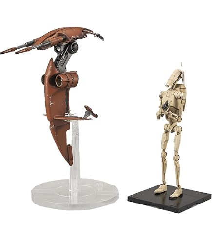 Amazon | プラモデル Shuttle Tydirium -シャトル・タイディリアム