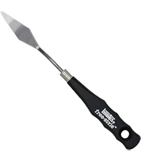 Amazon | ターレンスジャパン(Talens Japan) ターレンス