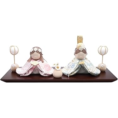 木製 彫刻盆 12枚セット お盆 宮島彫 お菓子 茶 鶴 桜 牡丹 扇 レトロ 木製 彫刻盆 12枚セット お盆 宮島彫 お菓子 茶 鶴 桜 牡丹 扇