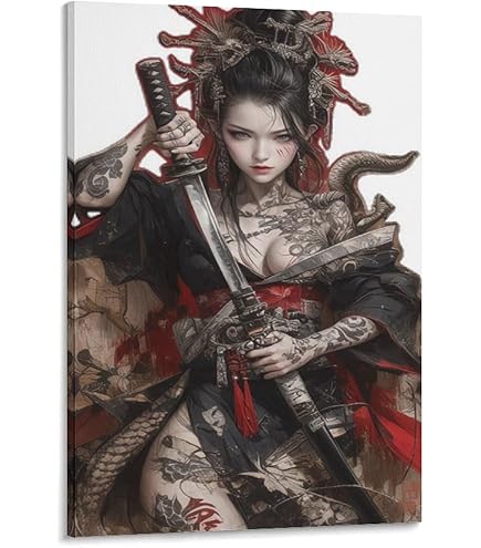 Amazon.co.jp: 映画ポスター ラストサムライ THE LAST SAMURAI トム