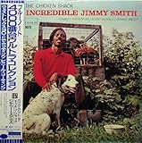 �o�b�N�E�A�b�g�E�U�E�`�L���E�V���b�N