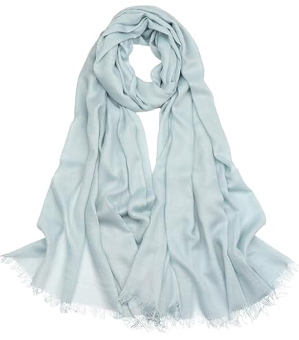 Amazon.co.jp: JAL機内販売 限定 アクアスキュータム JALオリジナル