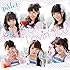 palet「Keep on Lovin' You(Type-C)」