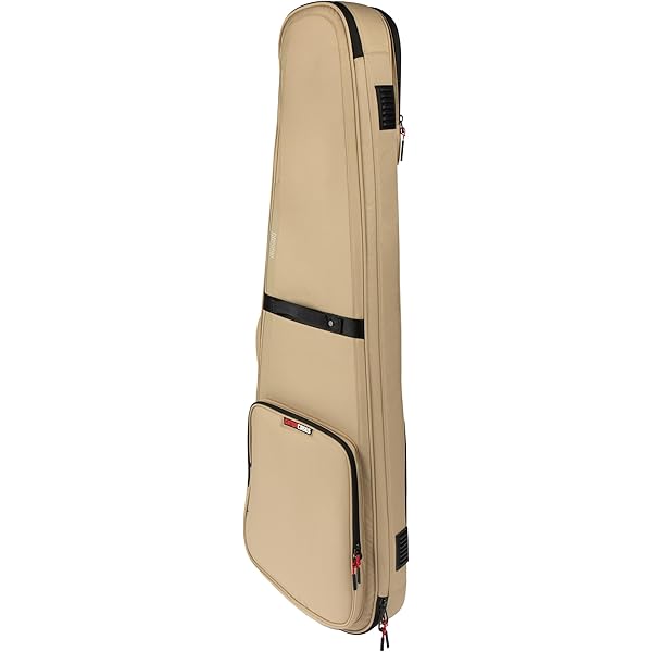 Amazon.co.jp: ESP GB-27B SPECIAL BASS GIG BAG ベース用