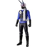 ムービーモンスターシリーズ 仮面ライダー第0号