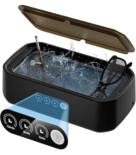 超音波洗浄機　STU-33 Amazon.co.jp: シーシャイン STU-33 : 産業・研究開発用品