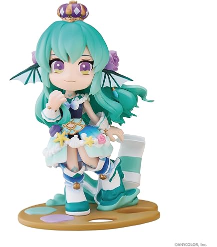 Amazon.co.jp: ブシロード クリエイティブニジサンジEN:アルバン