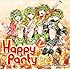 V.A.「Happy Party☆彡 -VOCALOID3 Megpoid (GUMI)-（初回限定盤）」