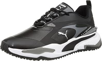 puma shoes amazon