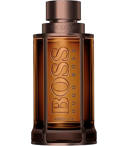 廃盤　ヒューゴ ボス ニュイ プールファム インテンス EDP 香水　75ml Amazon | ヒューゴ ボス HUGO BOSS ボス ファム 50ml EDP SP 【並行