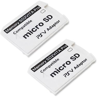 Amazon.co.jp 売れ筋ランキング: PS VITAメモリーカード の中で最も