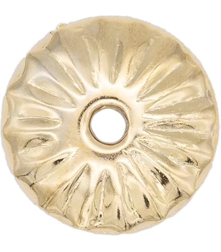 海老錠7 海老錠 Amazon｜伊勢 - 宮忠 - 海老錠 7寸｜仏壇・神棚用飾り金具 オンライン通販