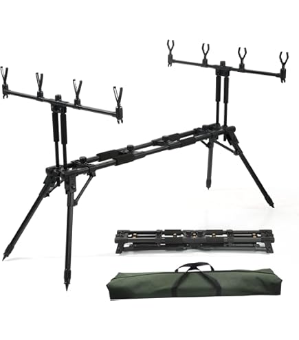 ロットポット鯉釣り 釣具 鯉つり 12 釣具 鯉つり 12 TROUT ZX | PRODUCTS | trout nories