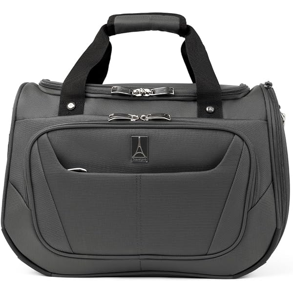 Amazon | Travelpro Maxlite 5 | 21インチ 拡張可能な機内持ち込み