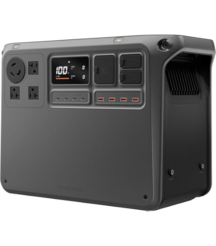 Amazon.co.jp: DJI Power Expansion Battery 2000取り付けキット