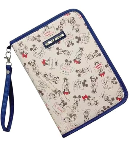 Amazon.co.jp: ファミリア 母子手帳ケース 001 : ベビー＆マタニティ