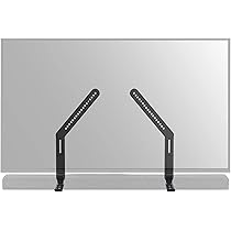 Amazon | SANUS 壁掛け金具 大型フルモーションマウント［推奨