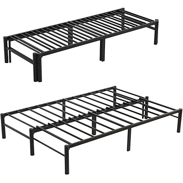 Amazon.co.jp 最新リリース: ベッドフレーム の新着ランキングです。