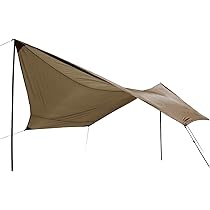 Amazon.co.jp: Campers Collection Promo Canopy Tent 5 Cpr-5uv