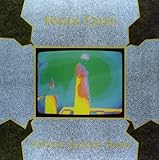 Superior Catholic Finger [12 inch Analog]