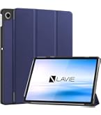 Amazon.co.jp: For NEC LAVIE Tab T10 (T1055/KAS, TAB10/F03)/LAVIE